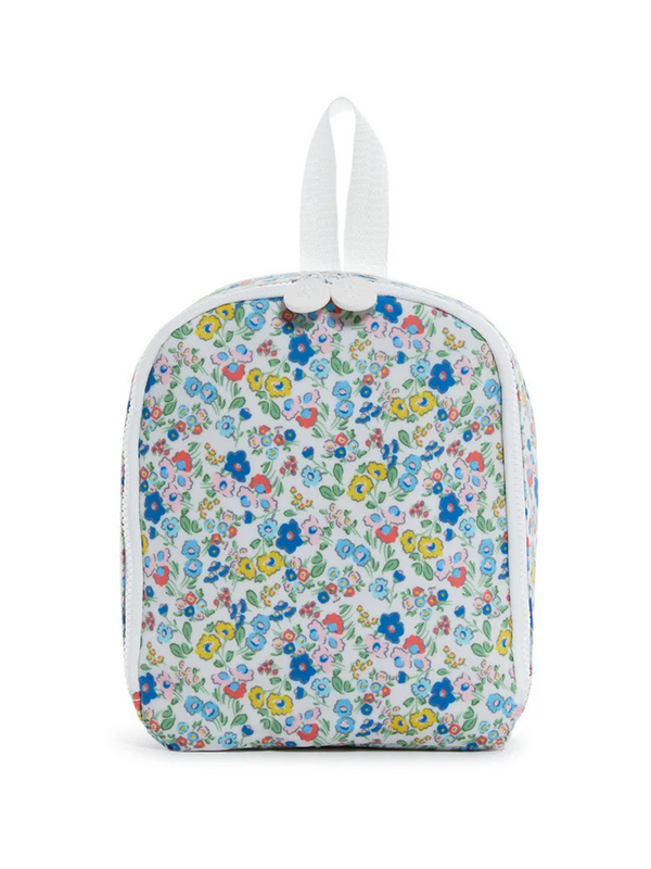Posies Bring It Lunchbox Bags TRVL Design Posies