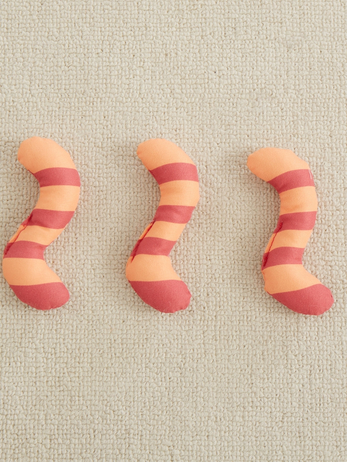 Gone Fishing Accessories Set Pretend Play Wonder & Wise   