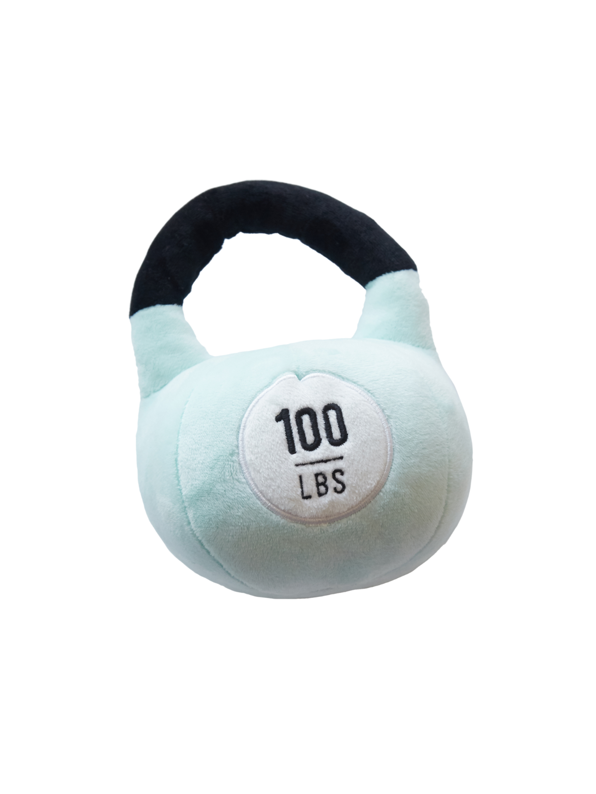 Little Lifter Plush Weights Baby Toys Wonder & Wise   