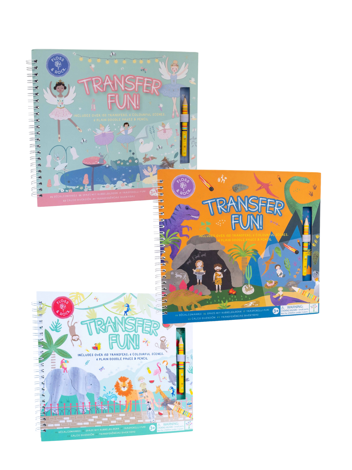 Arts & Crafts Bundle Bundle Danrie   