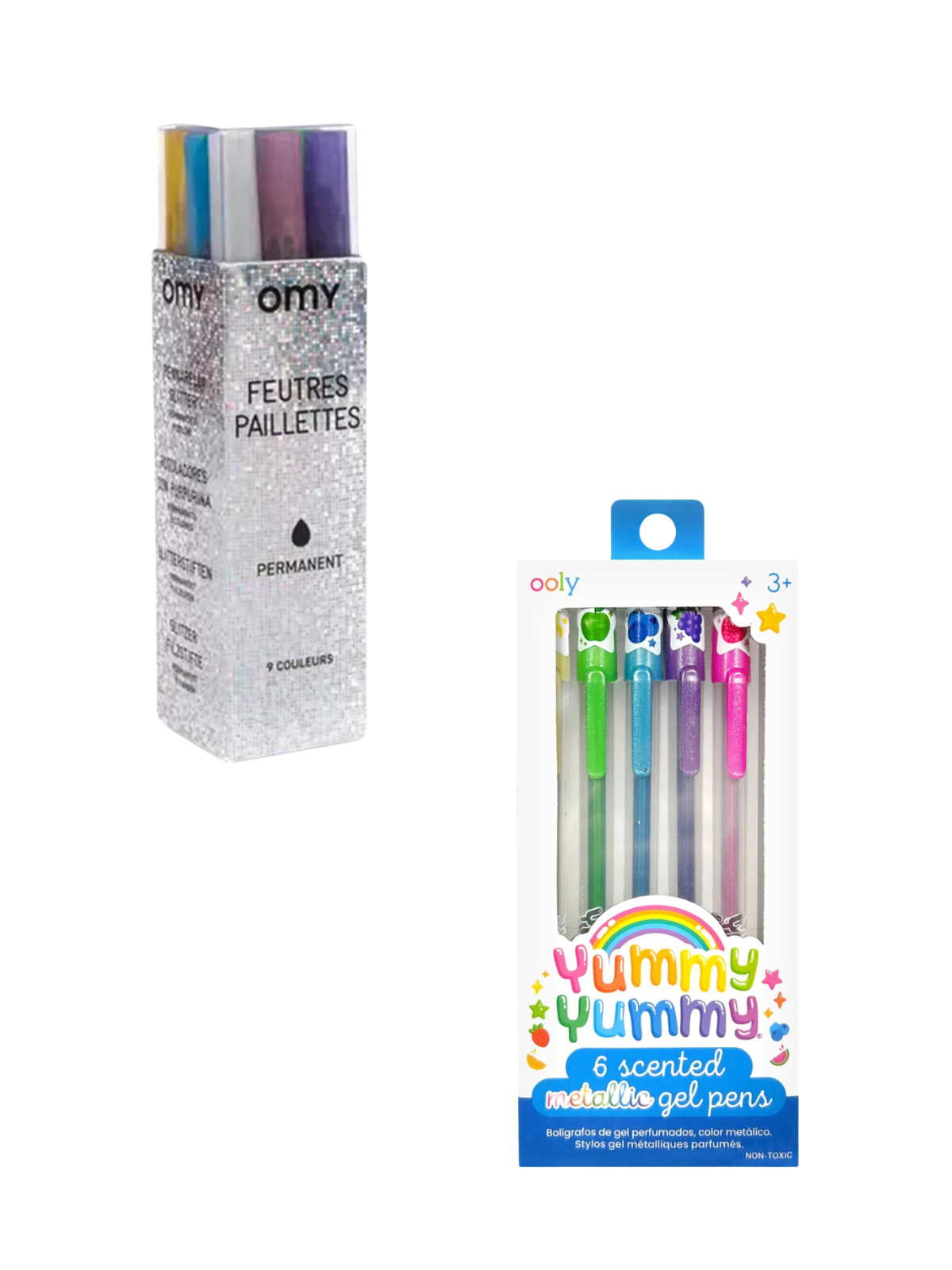 Arts & Crafts Bundle Bundle Danrie