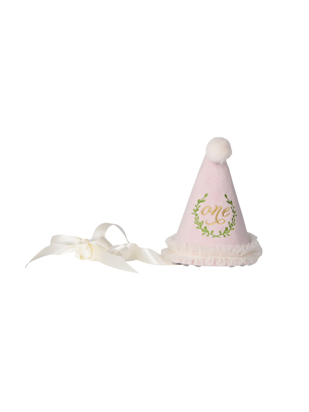 Baby's First Year Bundle Bundle Danrie