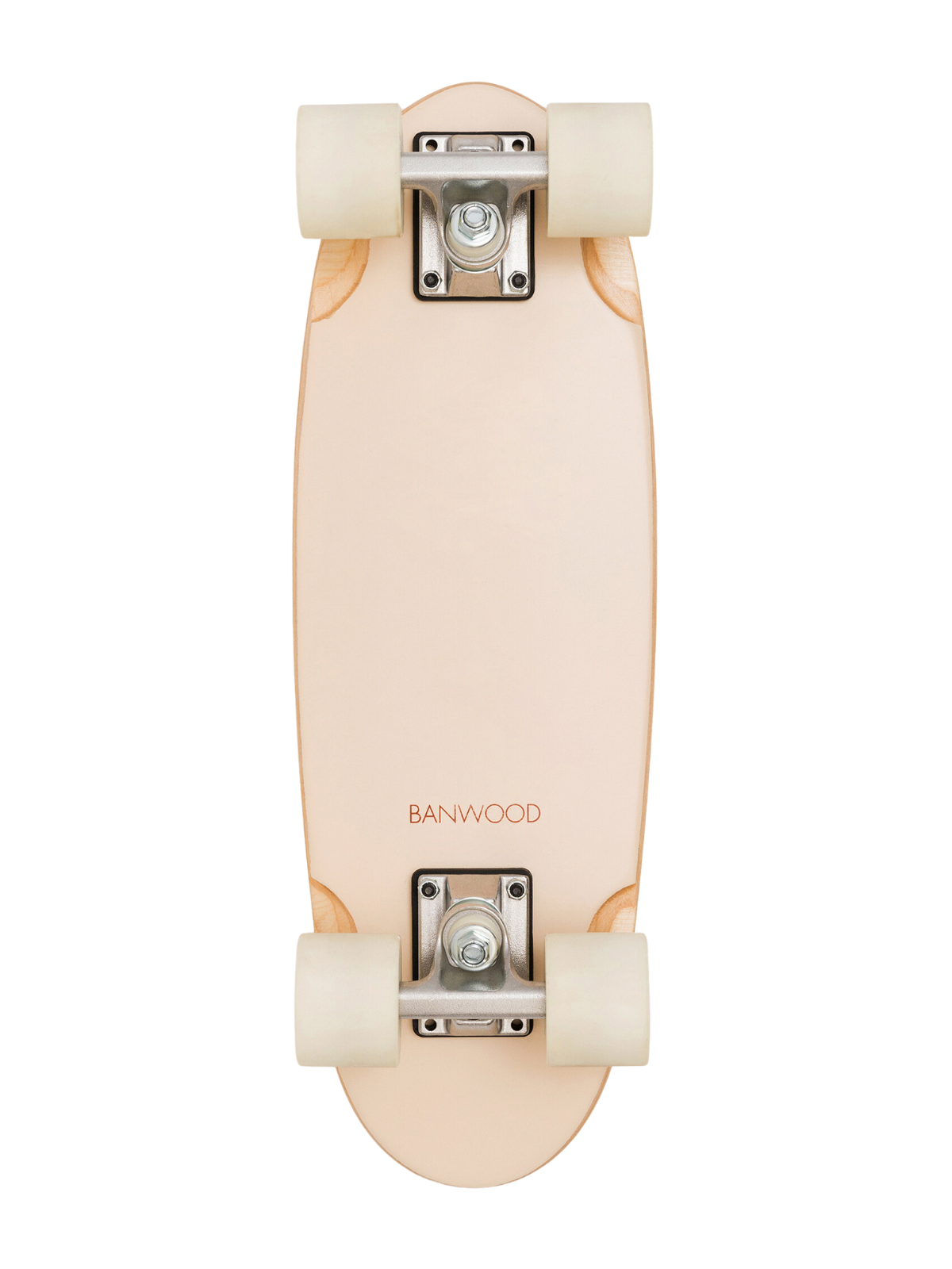 Skateboard Outdoor Play Banwood   