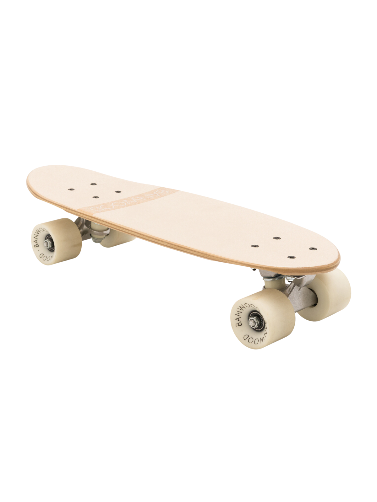 Skateboard Outdoor Play Banwood   