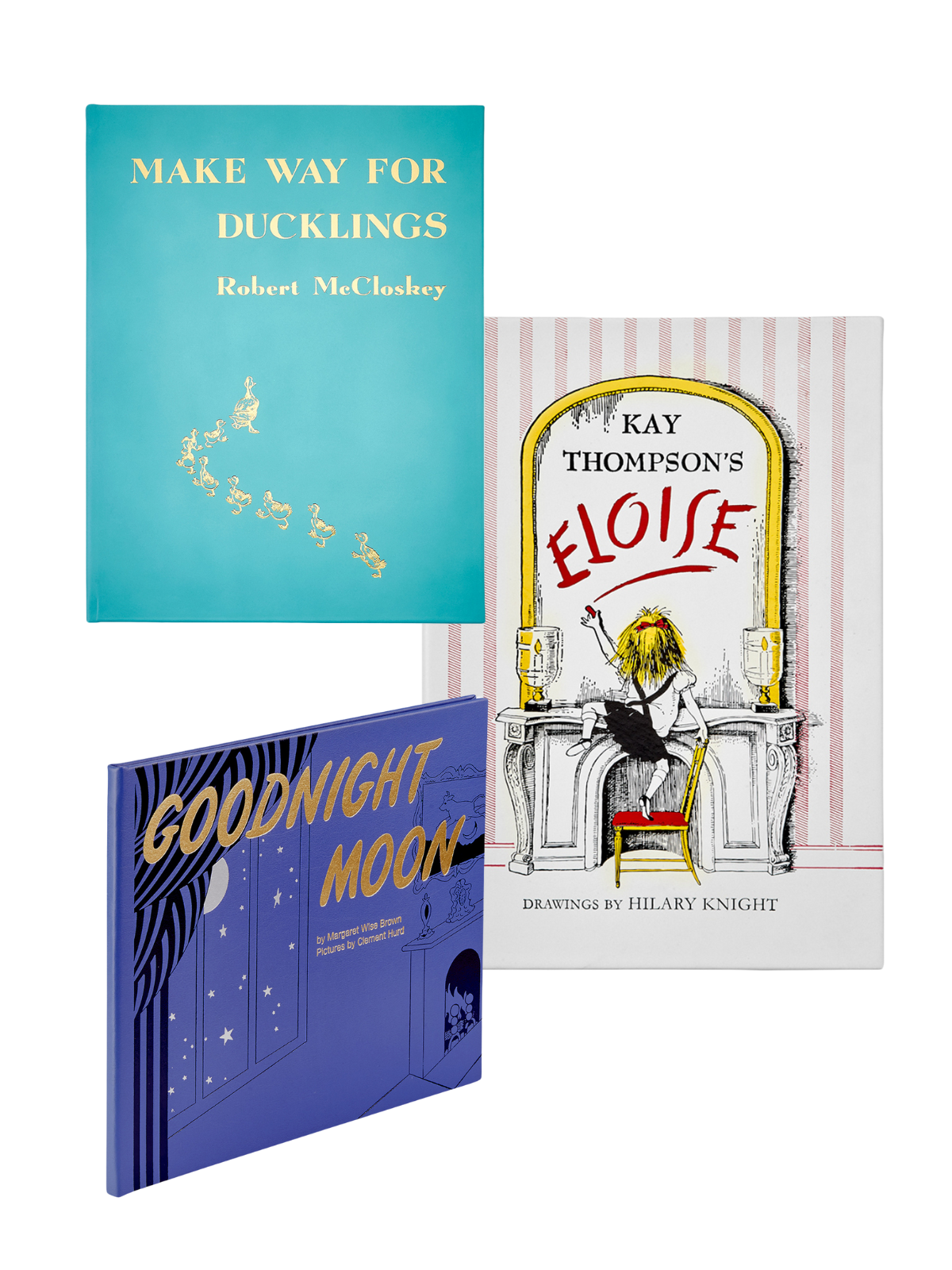 Bedtime Stories Bundle Bundle Danrie   