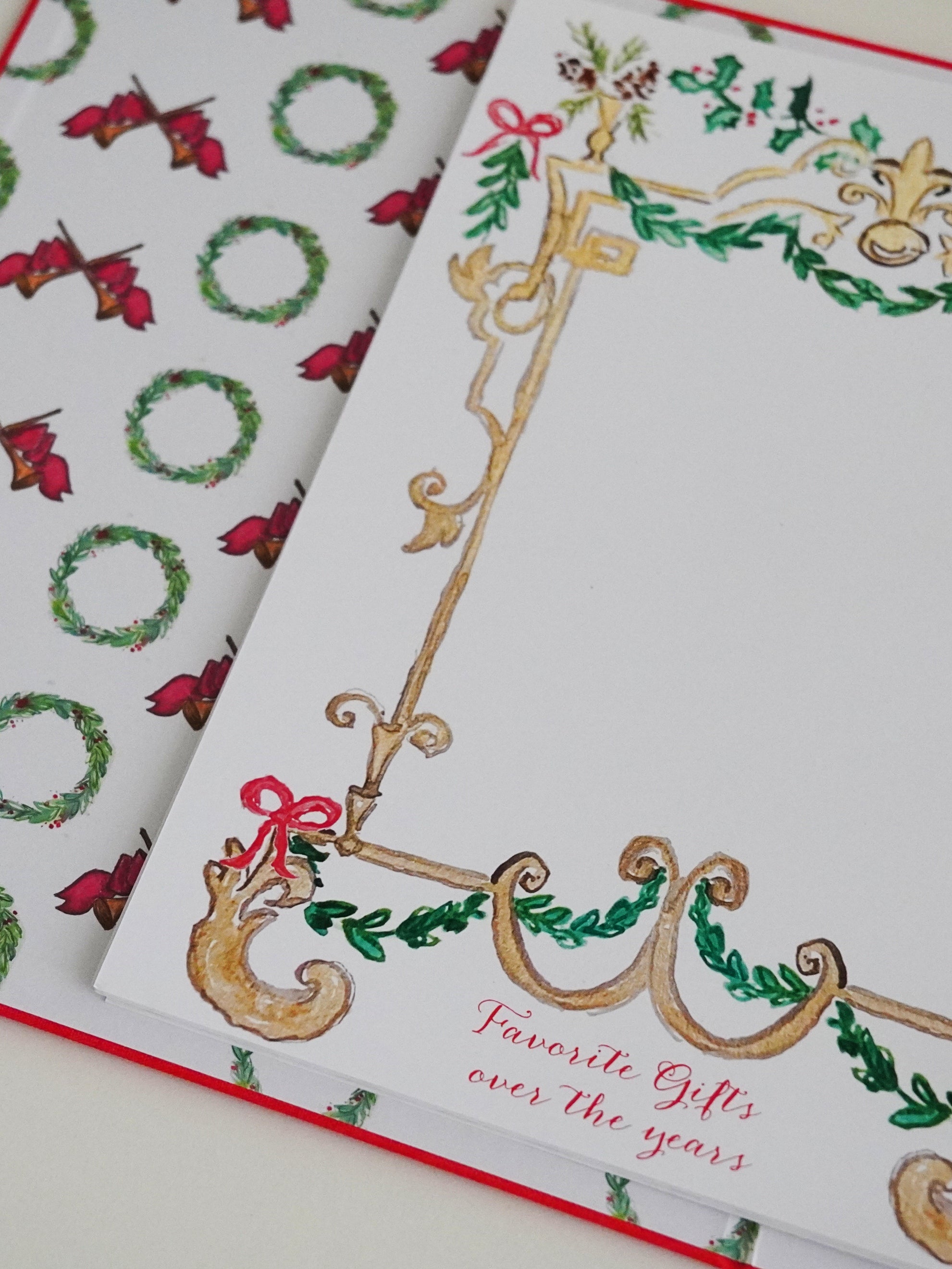 Christmas Memory Book Books Over The Moon