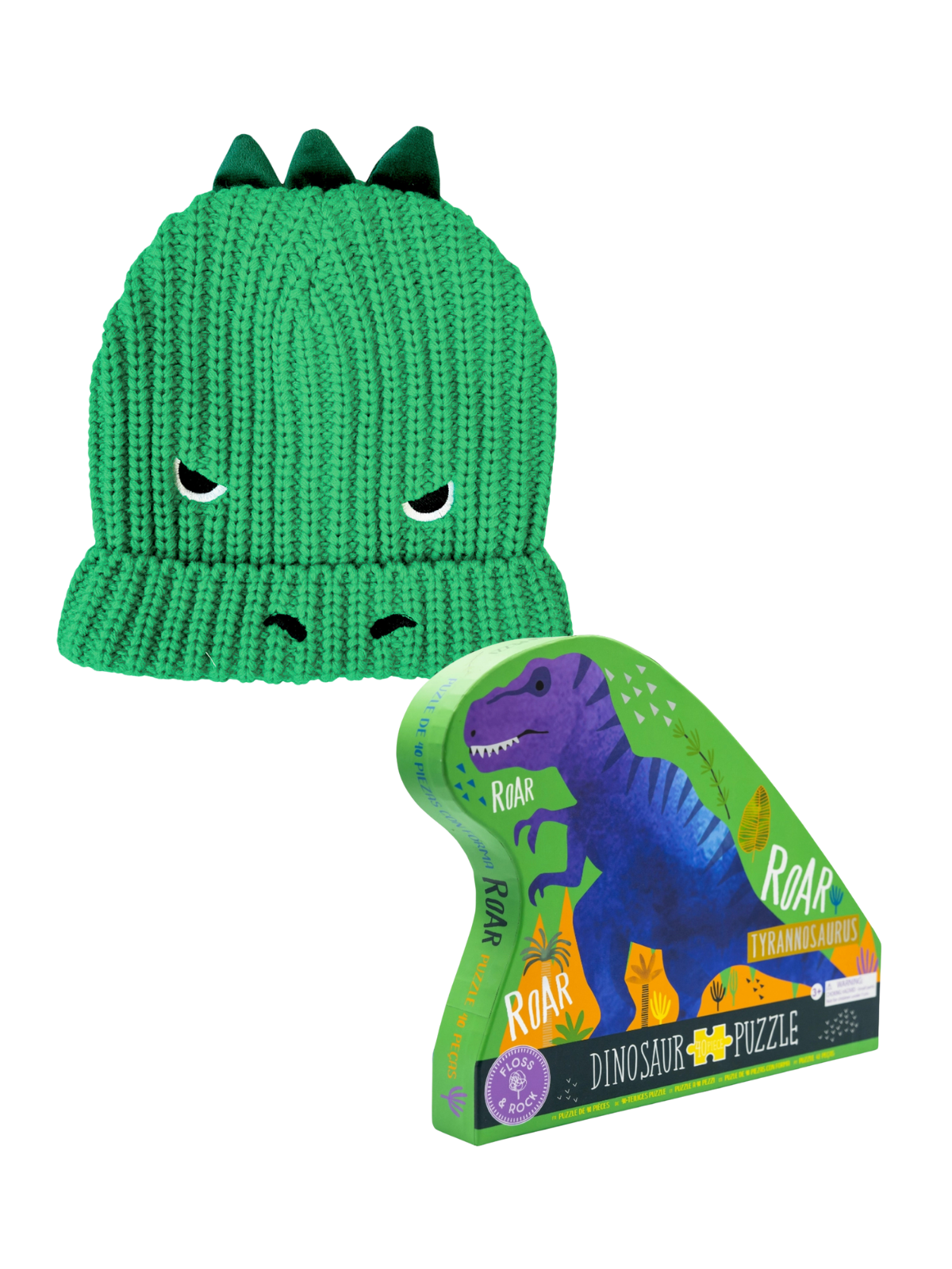 Dino Dude Bundle Bundle Danrie   