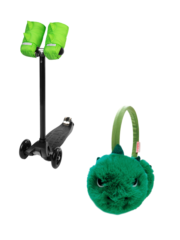 Dino Dude Bundle Bundle Danrie