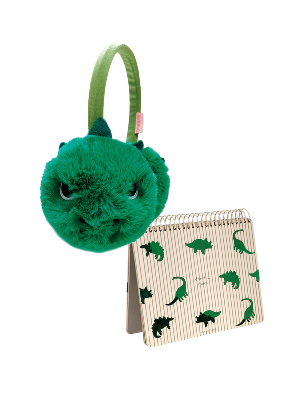 Dino Dude Bundle Bundle Danrie