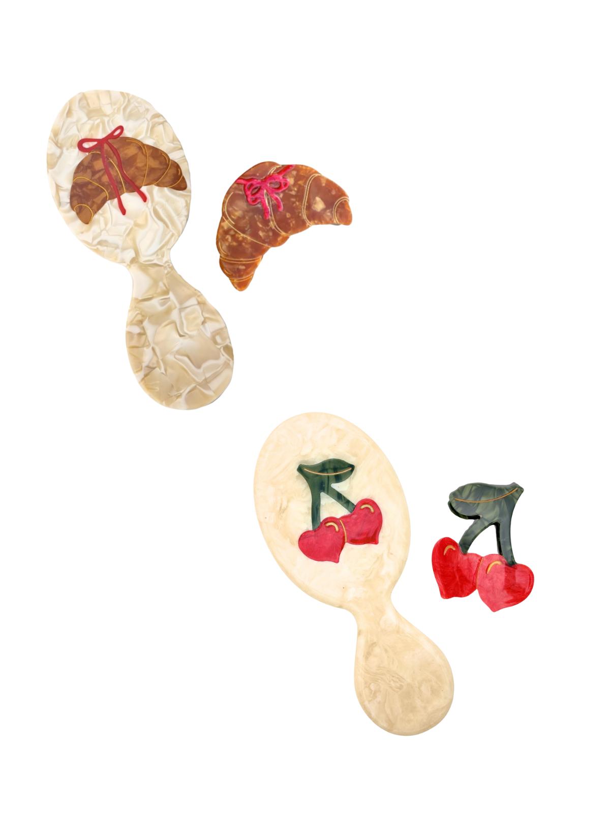 Glam Girl Bundle Bundle Danrie