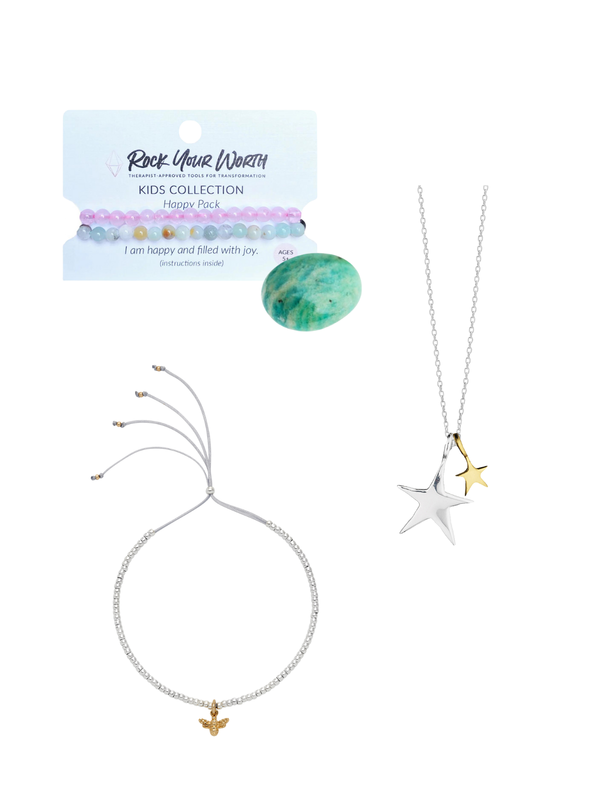 Glam Girl Bundle Bundle Danrie