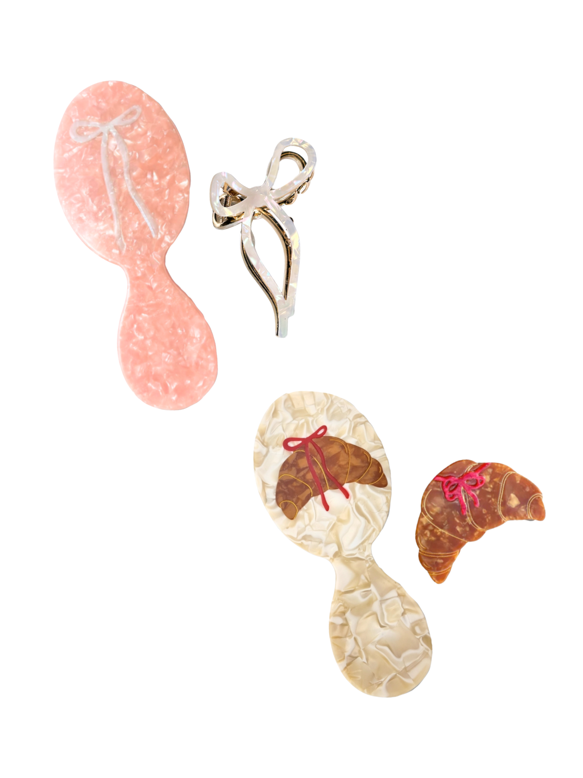 Glam Girl Bundle Bundle Danrie