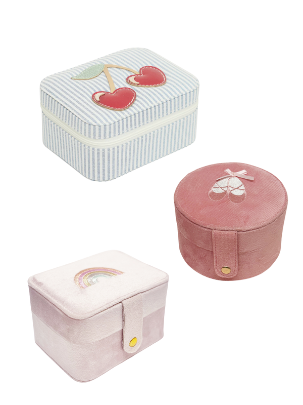 Glam Girl Bundle Bundle Danrie