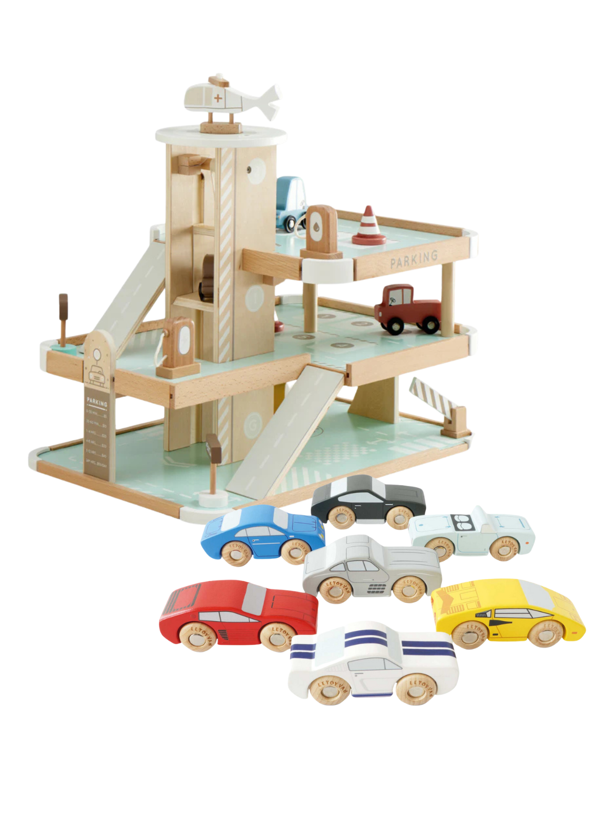 Hit The Road Bundle Bundle Danrie