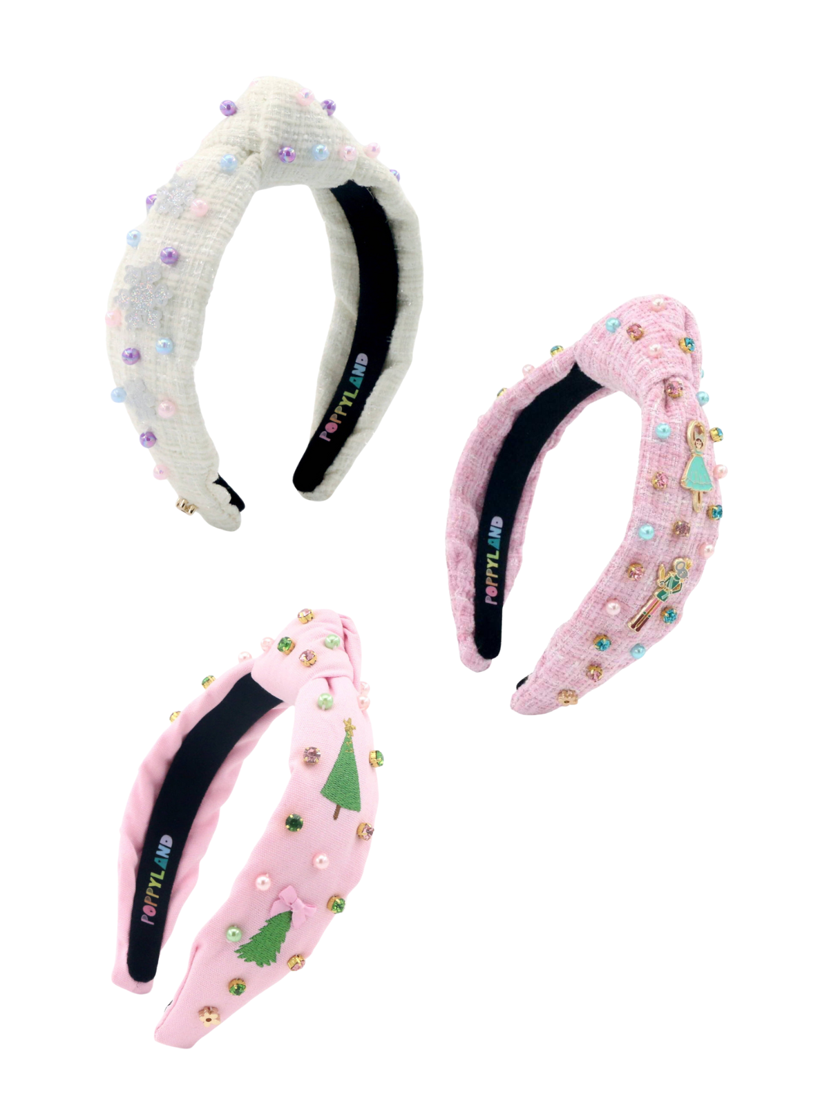 Holiday Dress Up Bundle Bundle Danrie