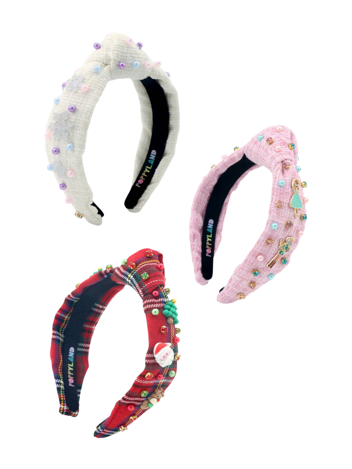 Holiday Dress Up Bundle Bundle Danrie