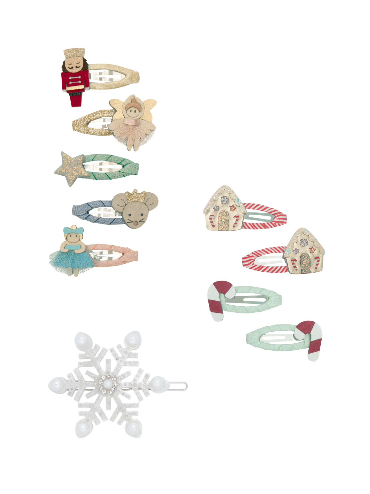 Holiday Dress Up Bundle Bundle Danrie