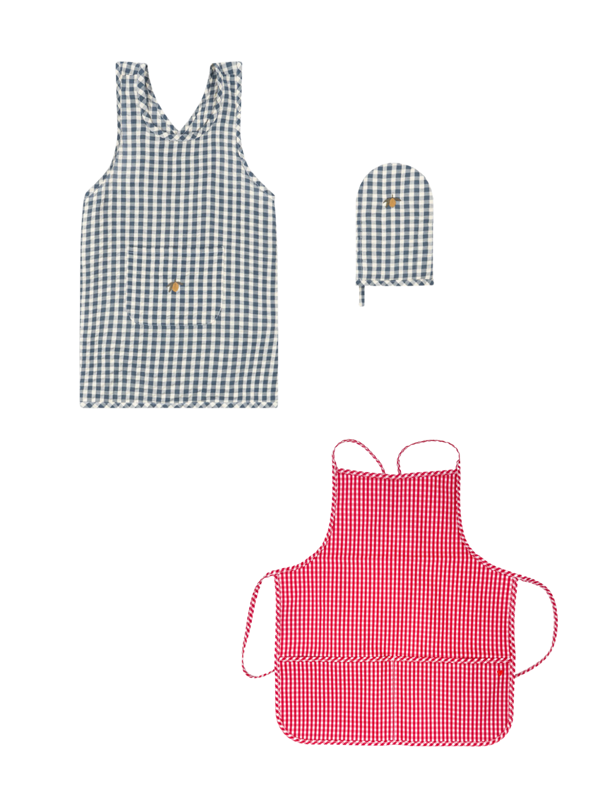 Little Chef Bundle Bundle Danrie