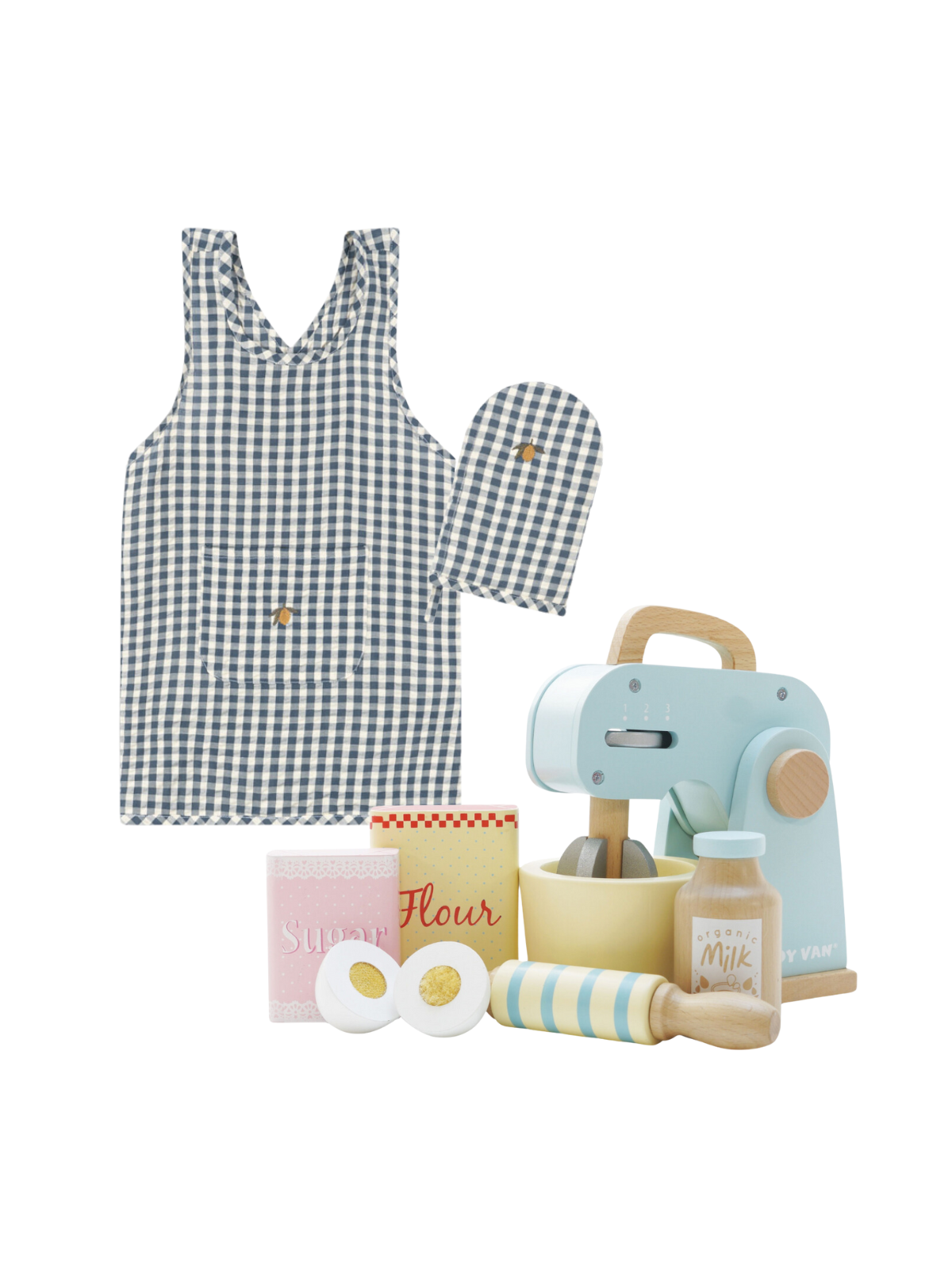 No Kitchen Lorena Canals