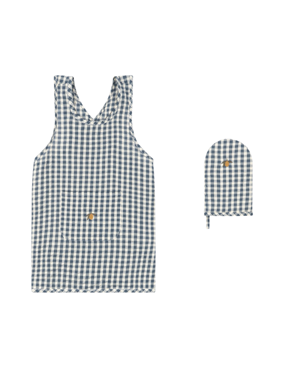 Café Play Bundle Bundle Danrie