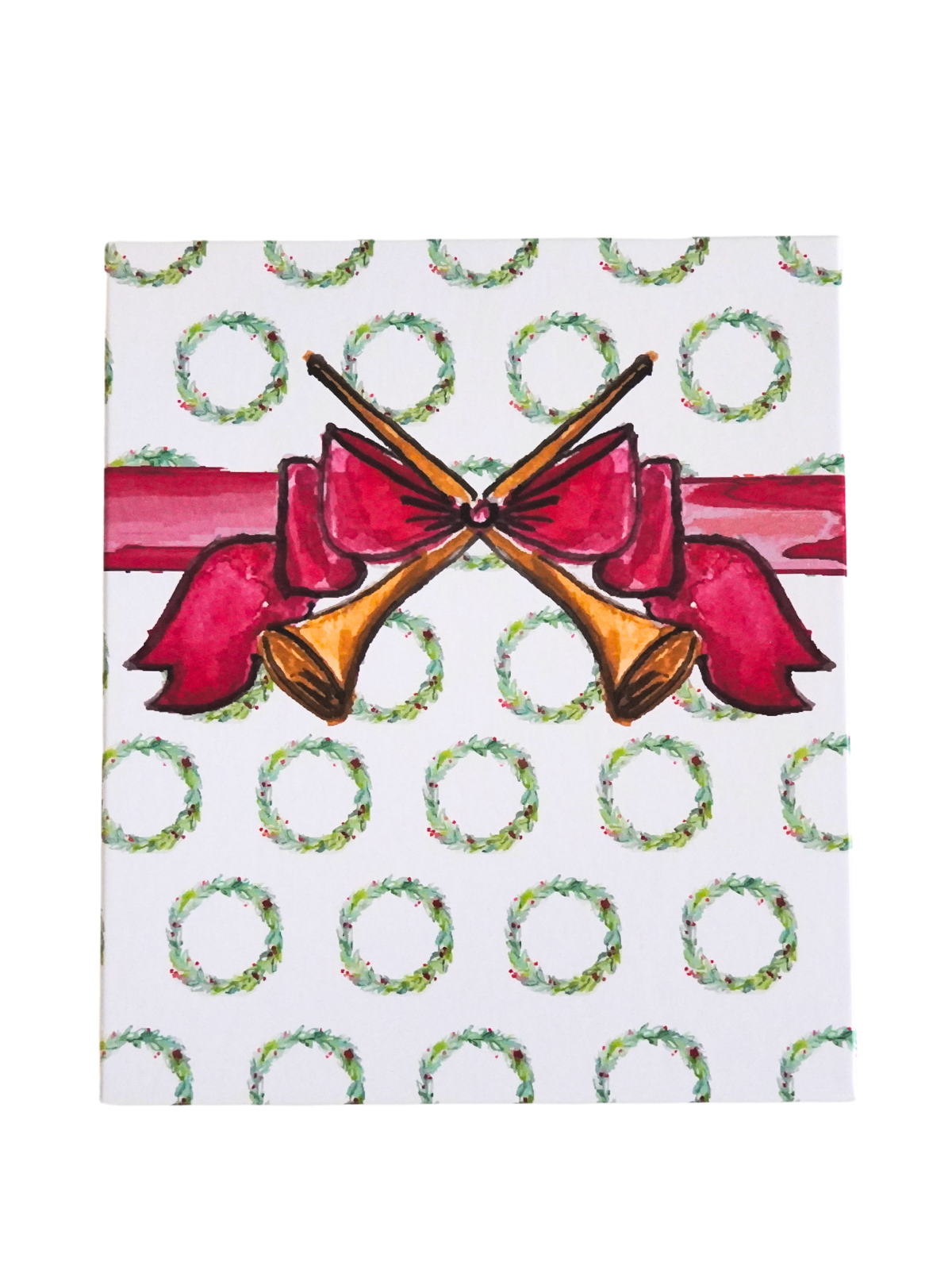 Christmas Memory Book Books Over The Moon