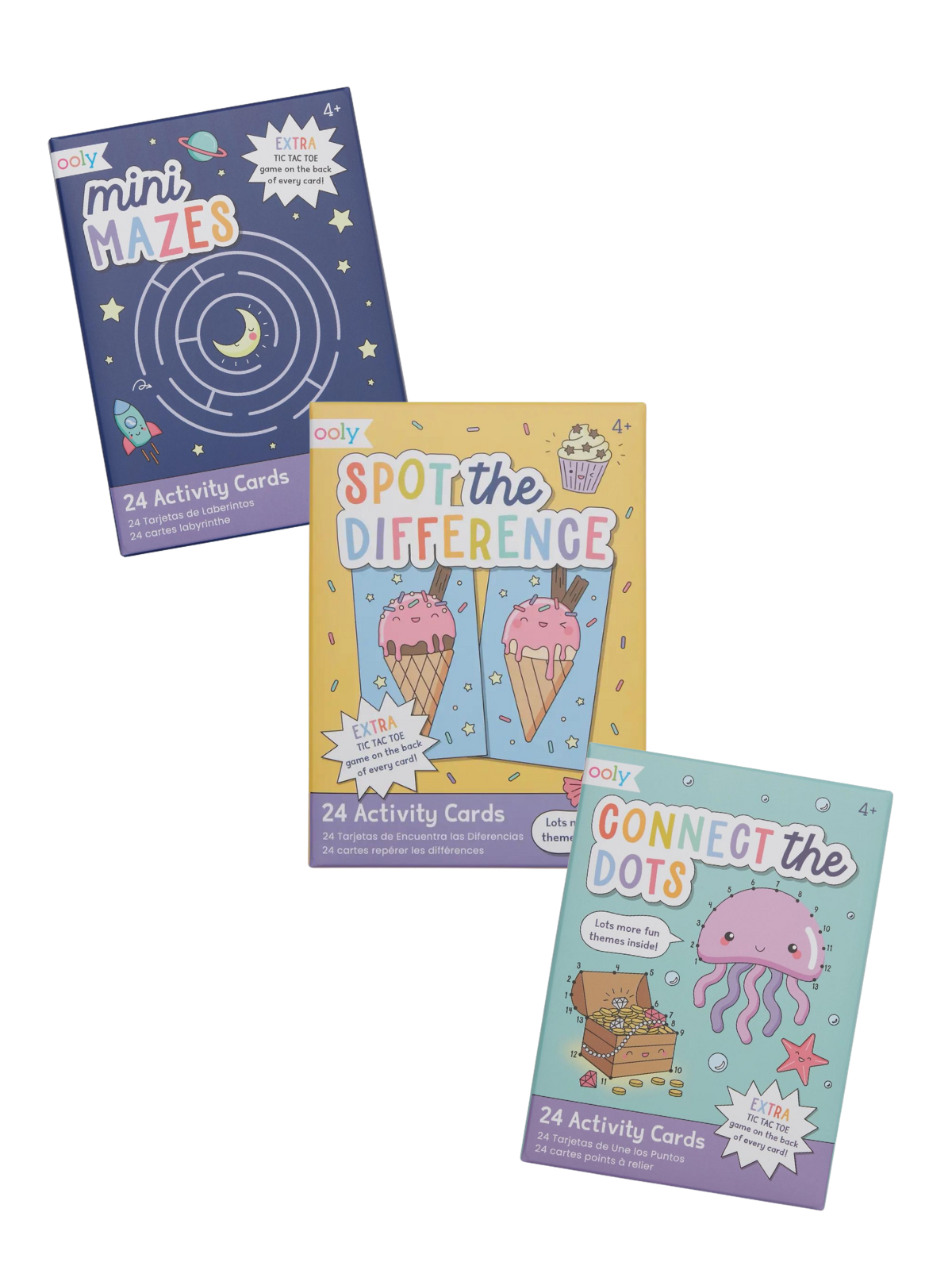 Pack A Backpack Bundle Bundle Danrie   