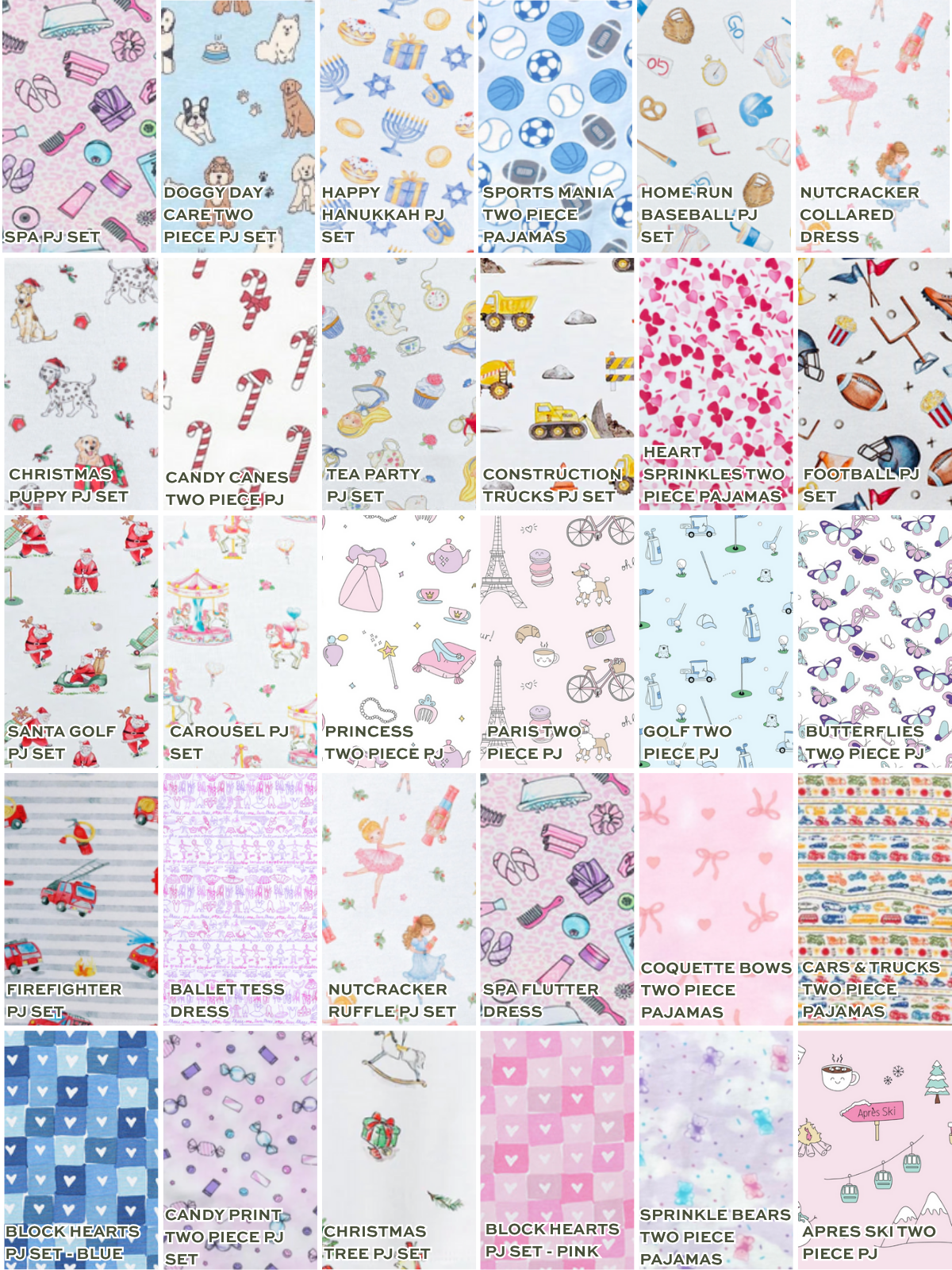 The Quiet Your Mind Gift Set Bundle Danrie