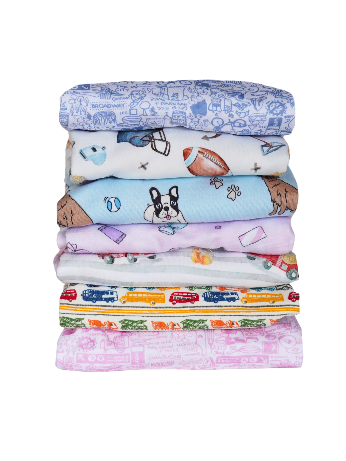 The Quiet Your Mind Gift Set Bundle Danrie