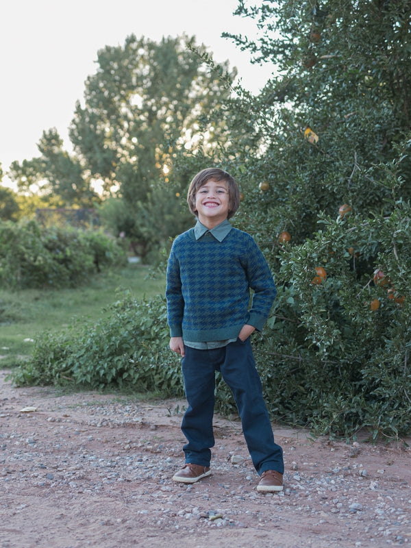 Suibo Trousers Pants Morley   