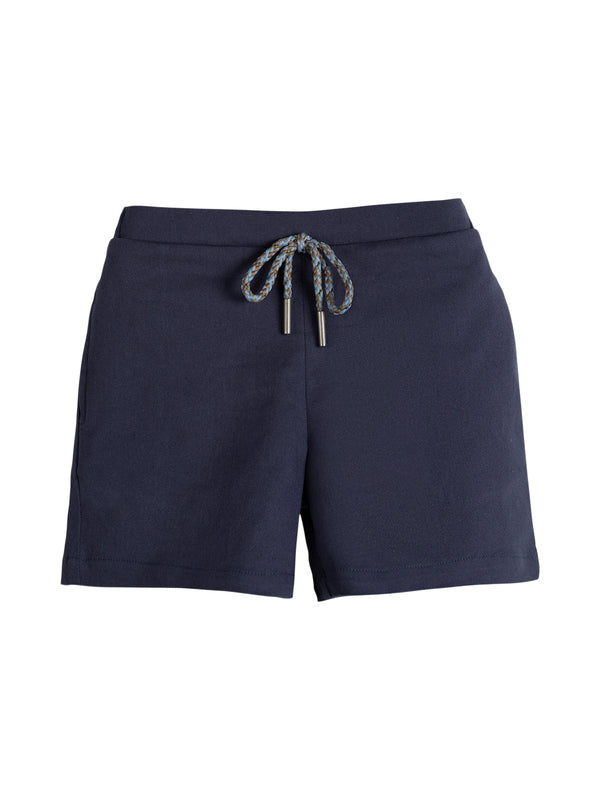 Jimmy Short Shorts Baybala Bay Blue 12M 