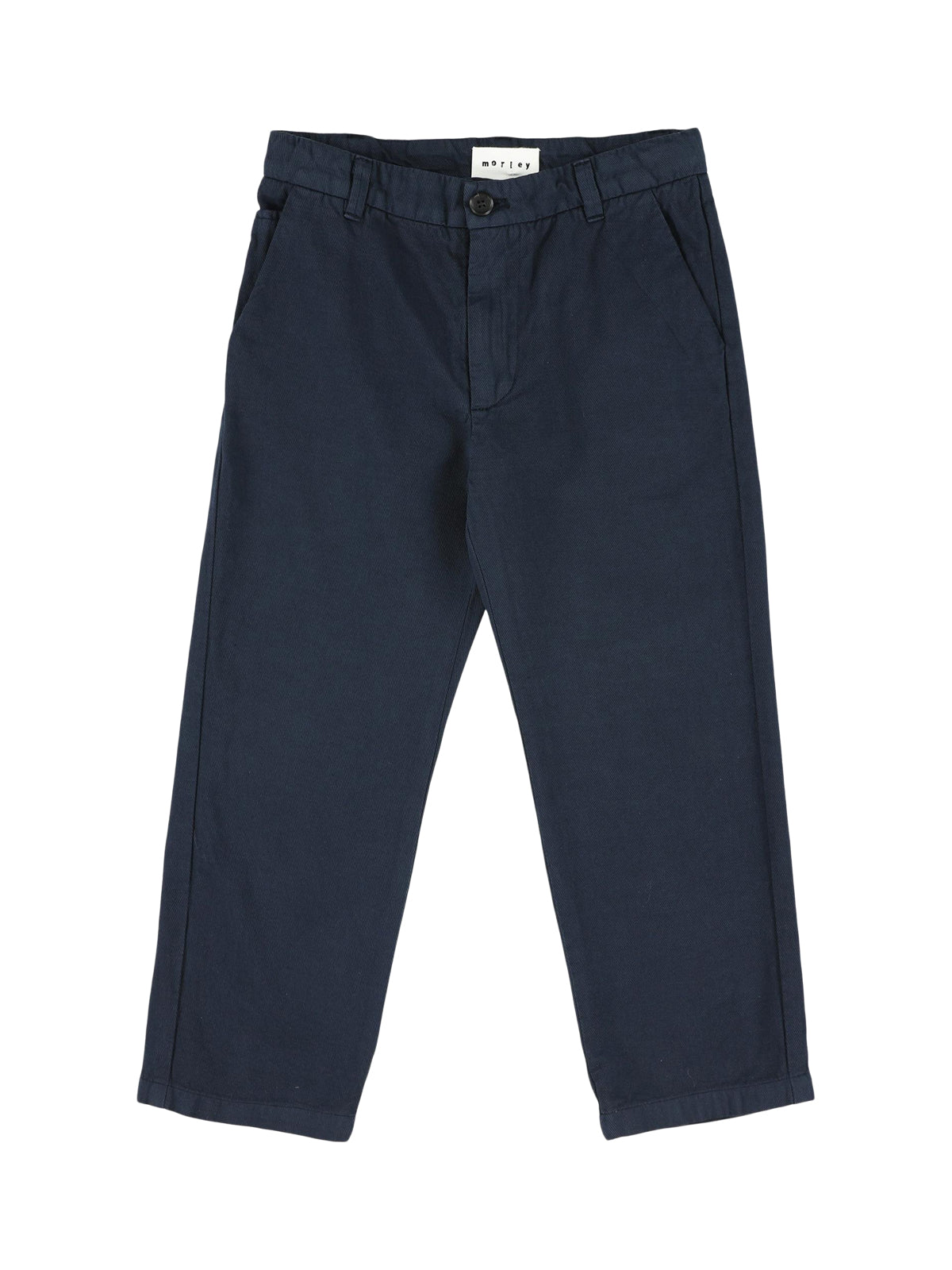 Suibo Trousers