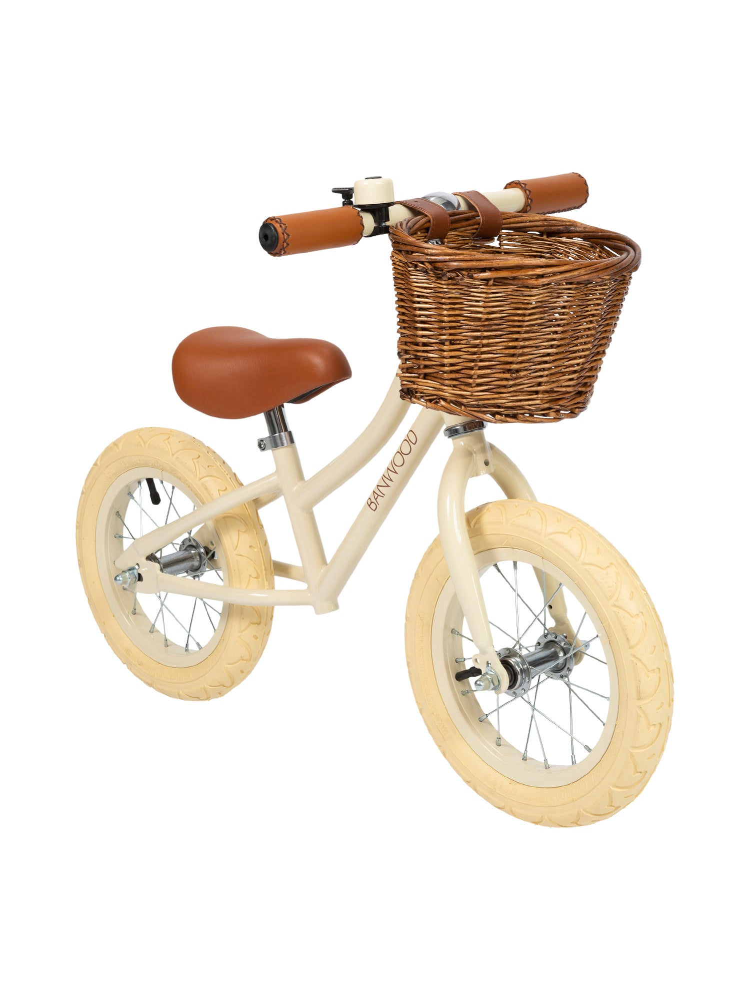 Go outdoors balance bike online