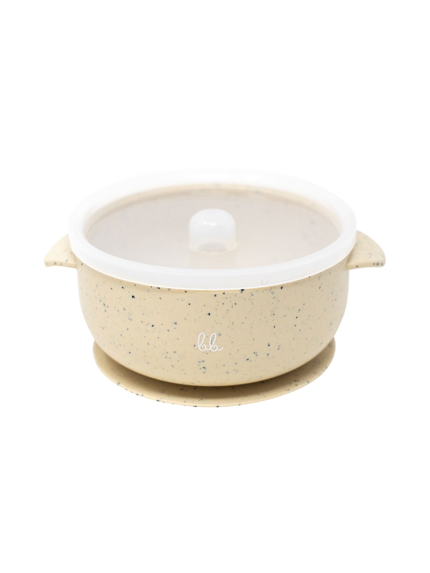 https://shopdanrie.com/cdn/shop/products/BBARSiliconeSuctionBowlwithLid1.jpg?v=1665939421