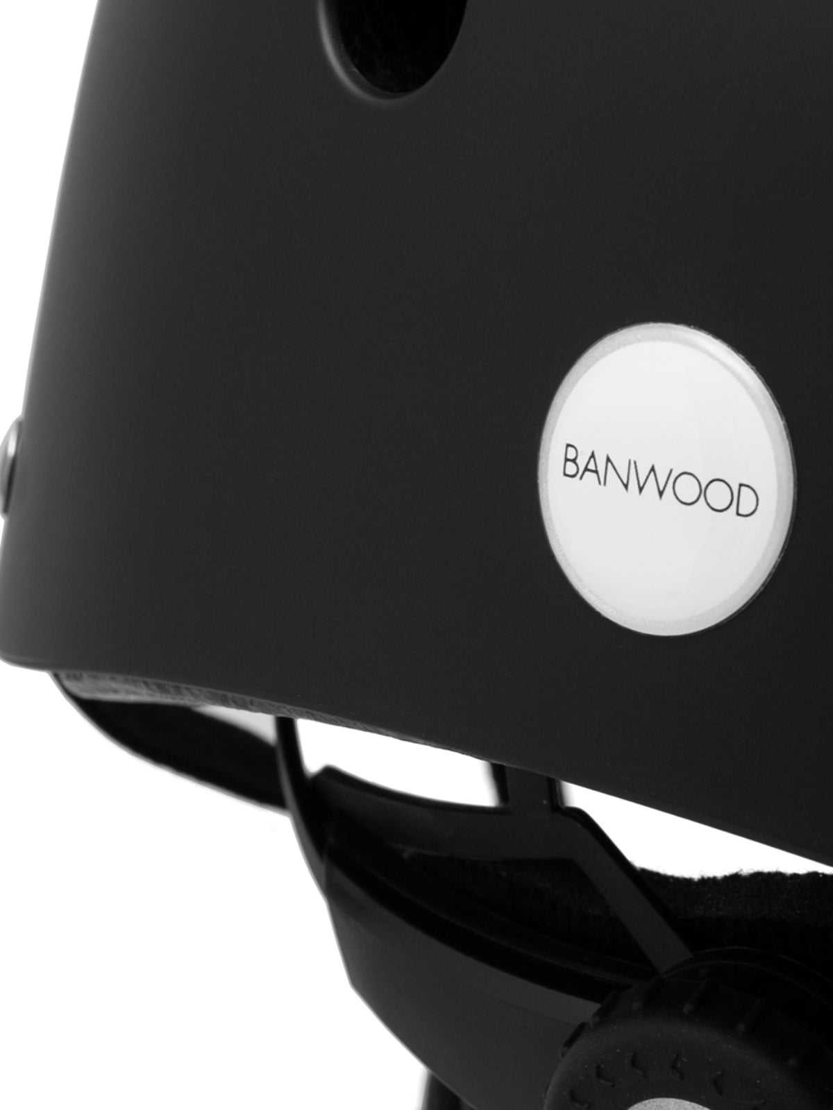 Classic Helmet Outdoor Play Banwood