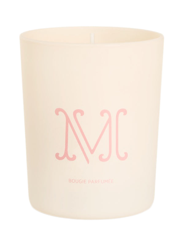 Scented Candle Bath & Body Minois   