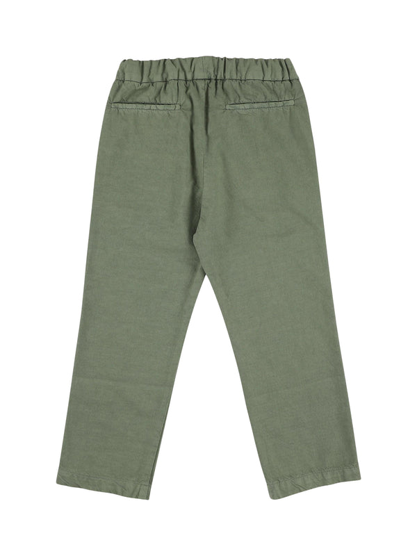 Signe Trousers Pants Morley   