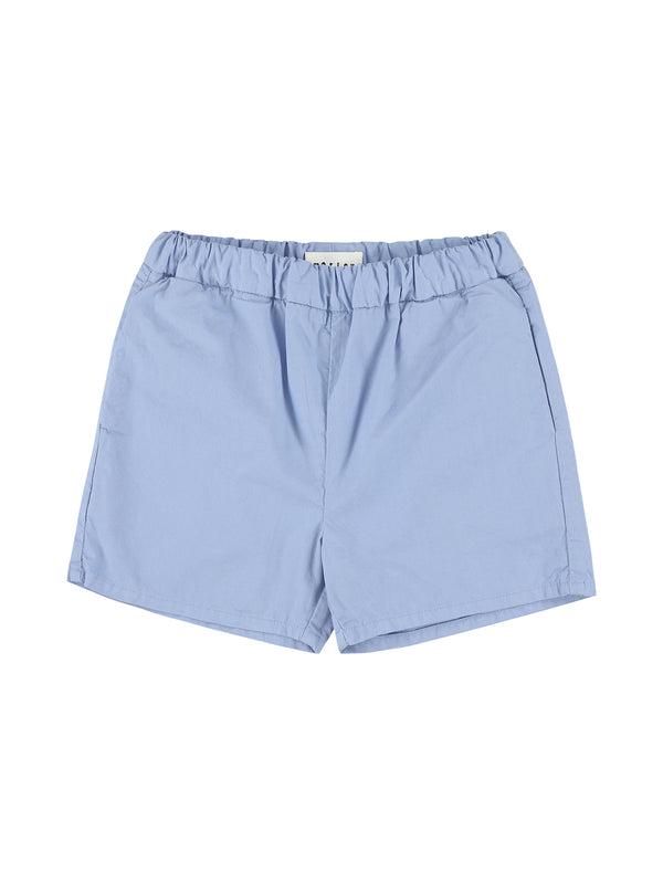 Simon Shorts Shorts Morley Slate 2Y 
