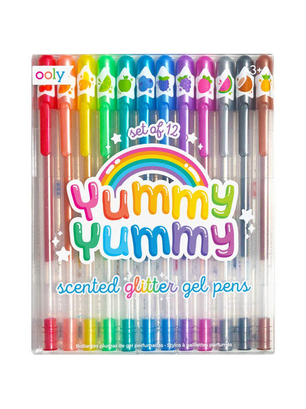 https://shopdanrie.com/cdn/shop/products/YummyYummyScentedGlitterGelPens1_600x.jpg?v=1668809571