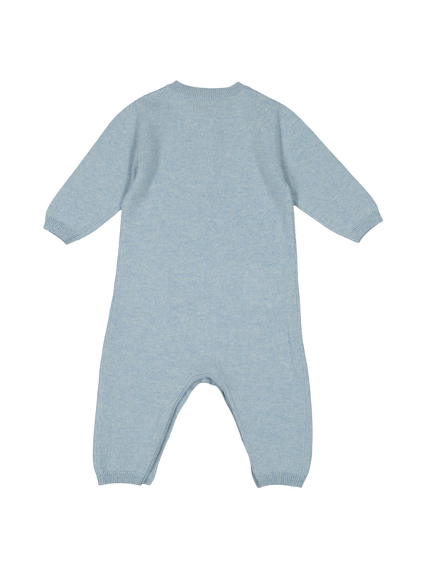 Boris Cashmere Onesie Onesies Les Lutins   