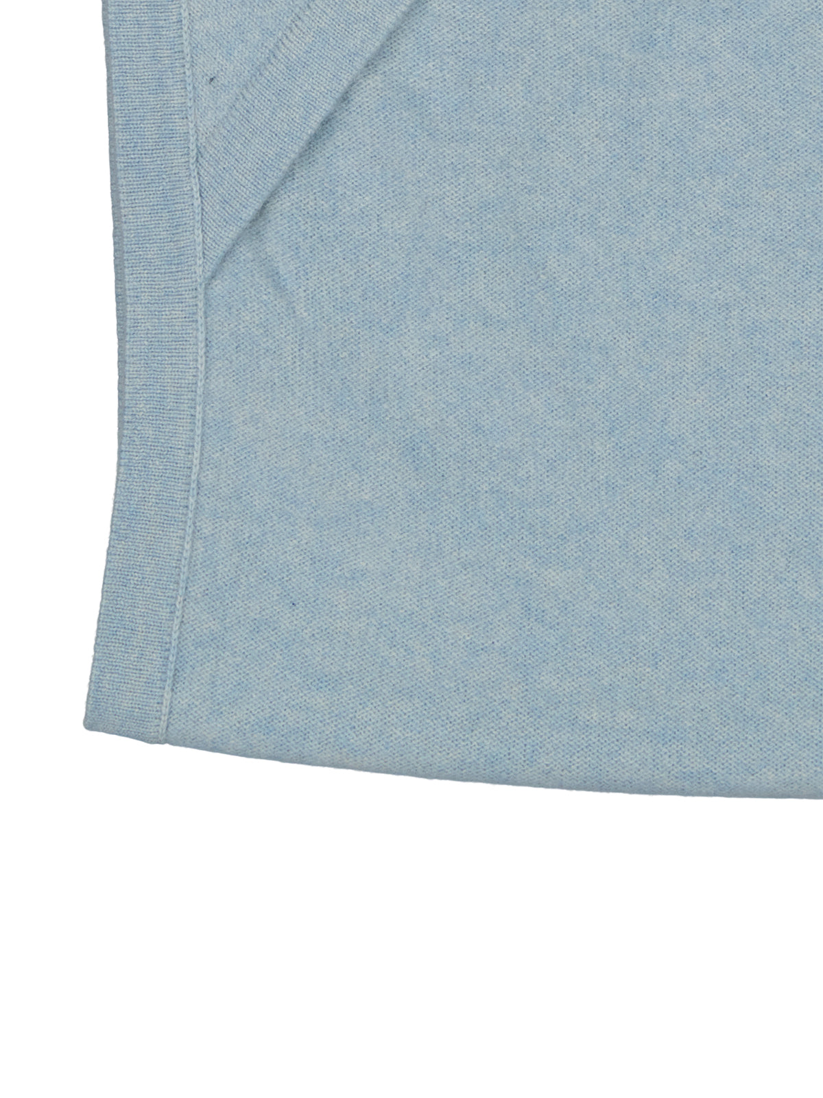 Clementine Cashmere Blanket Blankets Les Lutins   