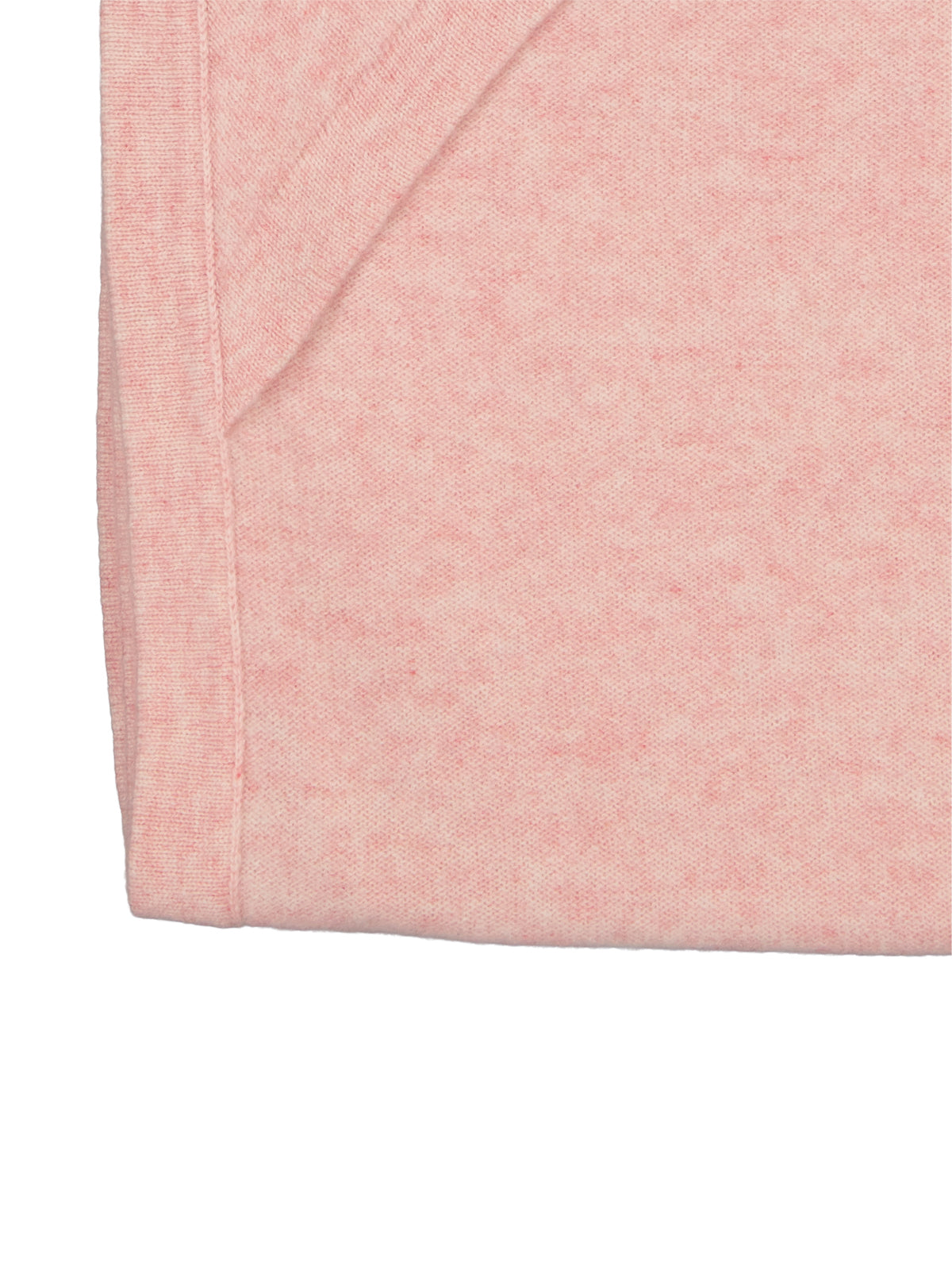 Clementine Cashmere Blanket Blankets Les Lutins   