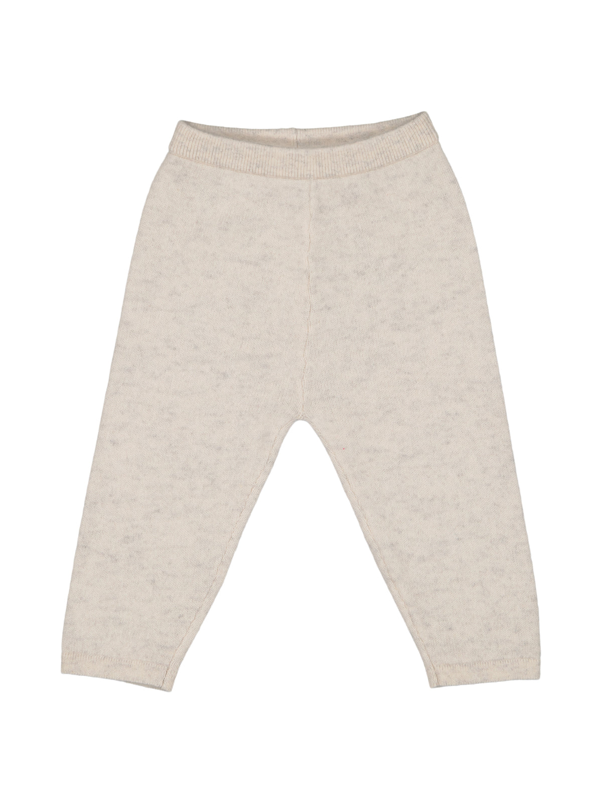 Noemie Cashmere Set Sets Les Lutins   