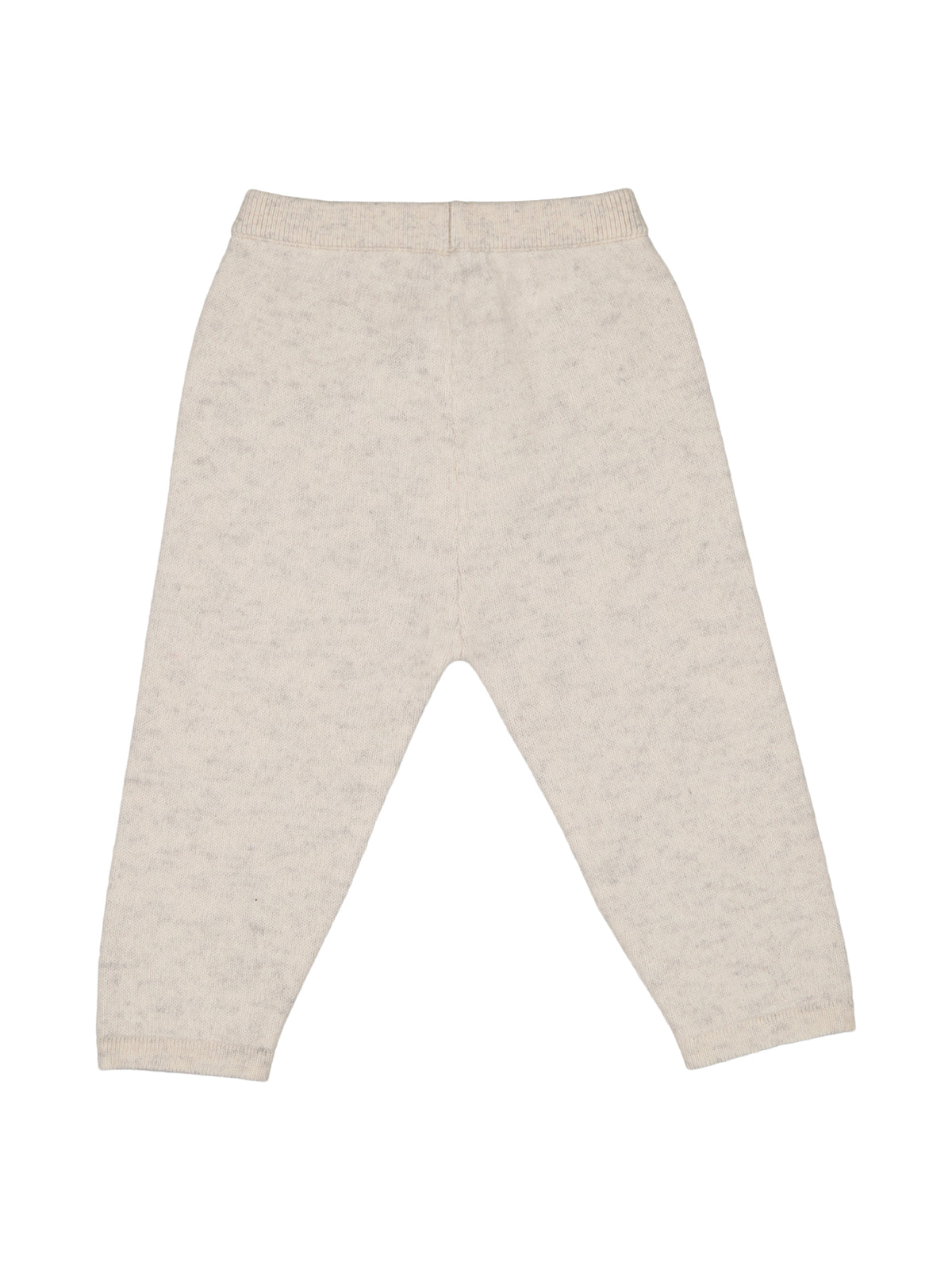 Noemie Cashmere Set Sets Les Lutins   