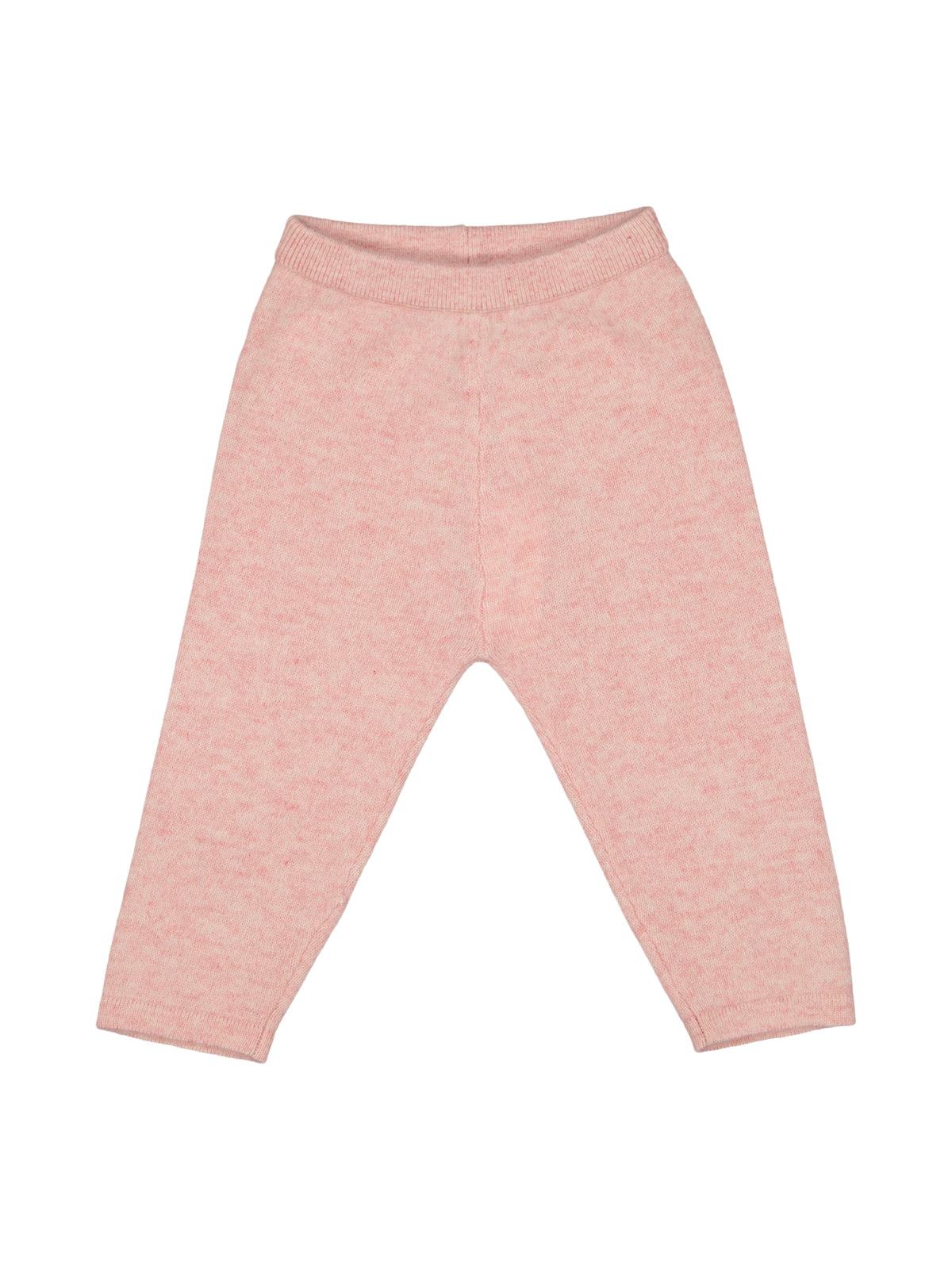 Noemie Cashmere Set Sets Les Lutins   