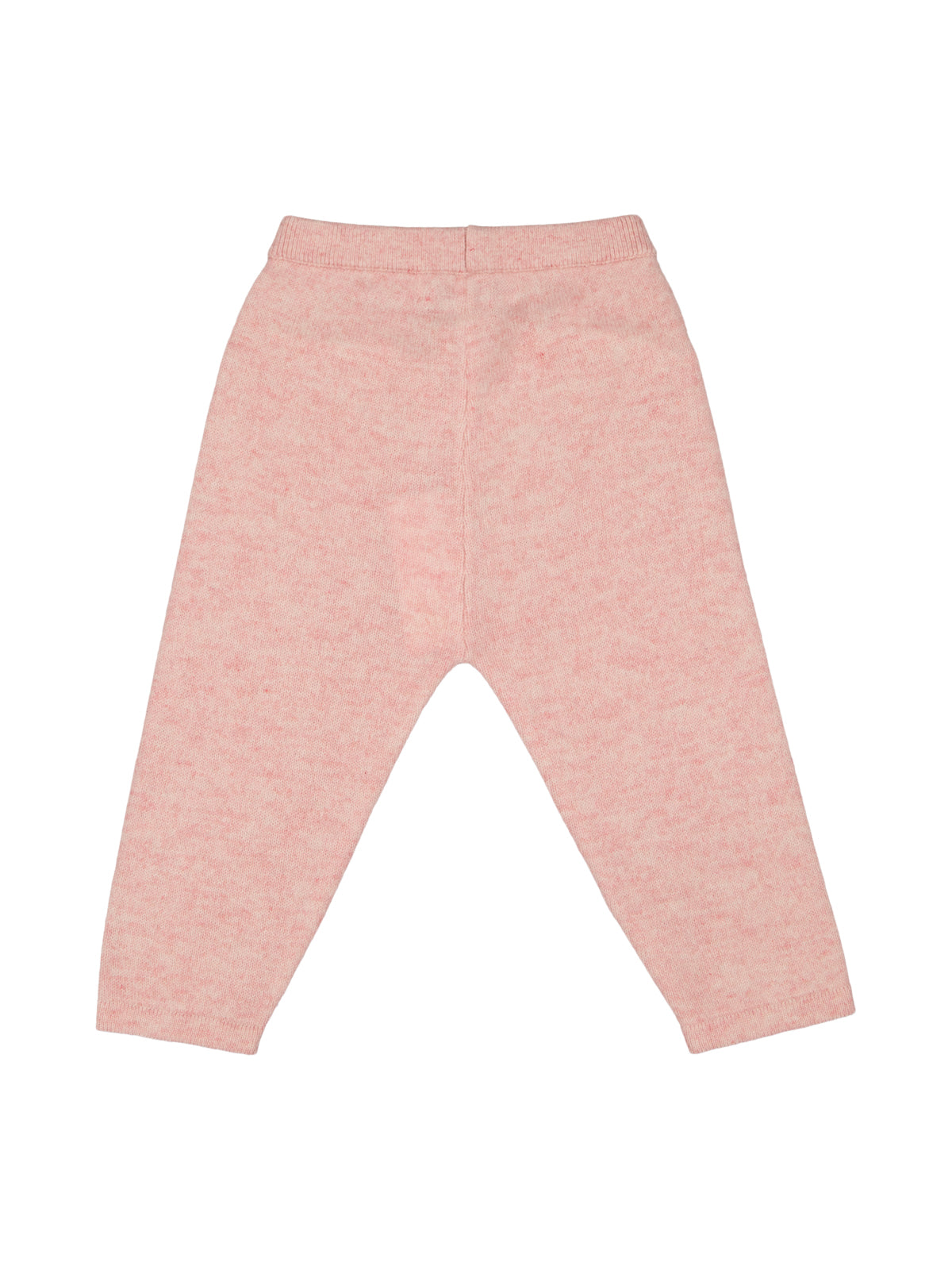 Noemie Cashmere Set Sets Les Lutins   