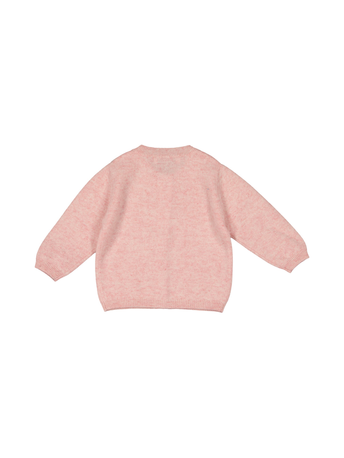 Noemie Cashmere Set Sets Les Lutins   